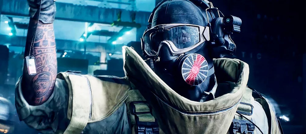 EA хочет натравить на читеров искусственный интеллект