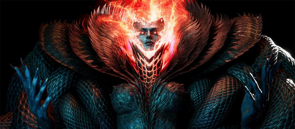 Гайд по рунам в Undecember — как наложить чары и объединить магические руны