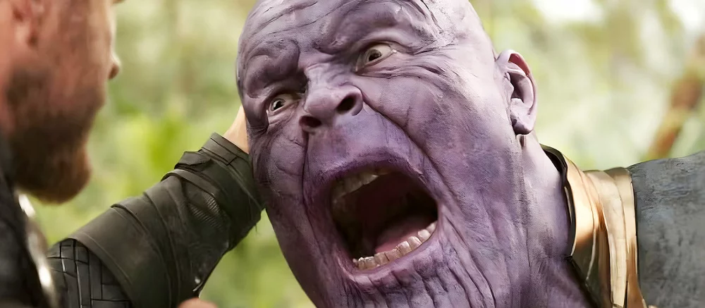 Глава Marvel Studios назвал самый важный фильм в киновселенной. И это не «Мстители»