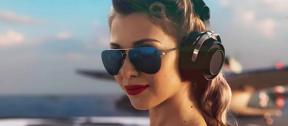 Халява на 1650 руб и бесплатное пополнение кошелька Steam — сразу несколько акций проходит в World of Warships