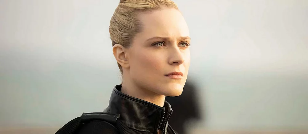 HBO закрыла сериал «Мир Дикого Запада» — пятый сезон не выйдет