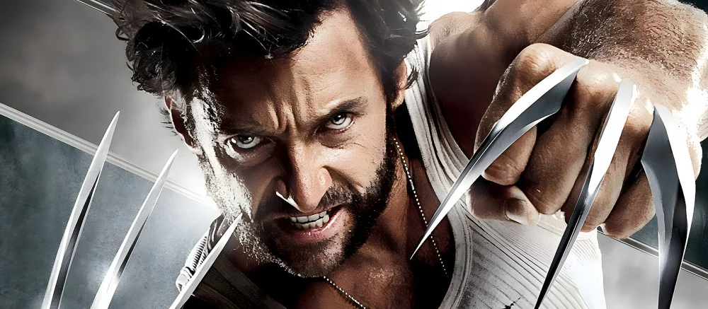 Хью Джекман раскрыл свои любимые супергеройские фильмы. И это вовсе не те кинокомиксы, в которых он снимался