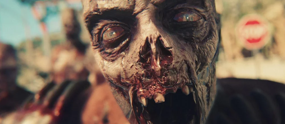 «Ирония не ускользнула от нас»: Dead Island 2 перенесли