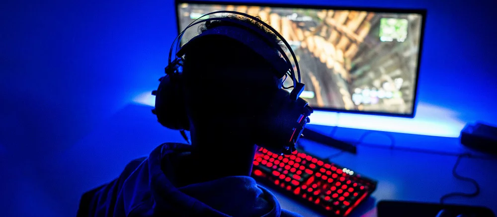 Как записать видео с экрана со звуком — программы для ПК и смартфонов