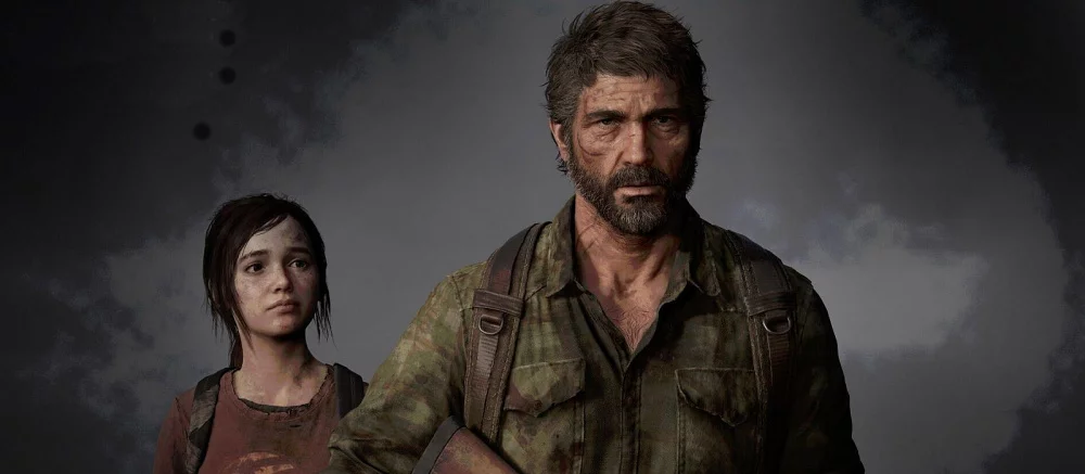 Кажется, HBO случайно раскрыла дату выхода сериала The Last of Us (Обновлено)