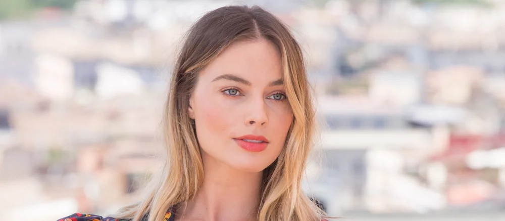 Марго Робби: новых «Пиратов Карибского моря» с женскими персонажами отменили