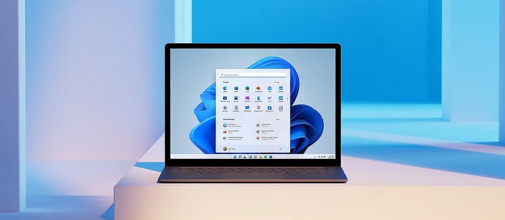 Microsoft признала проблему с играми в Windows 11 и пообещала решить её