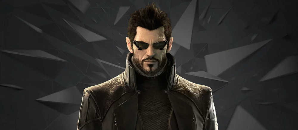 Мобильные игры по Deus Ex и Hitman навсегда удалят из App Store и Google Play