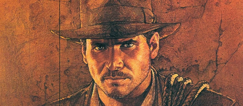 На Disney+ может выйти сериал про Индиану Джонса