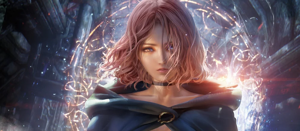 На фото показали новую раздеваемую фигурку Мелины из Elden Ring. Можно увидеть ее голую грудь