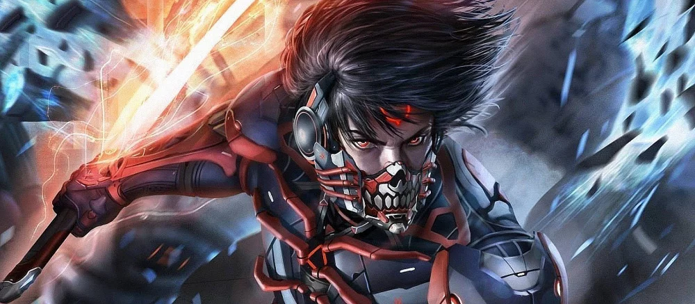 Настоящий киберпанк. В Китае создали голубя-киборга с солнечной батареей и дистанционным управлением