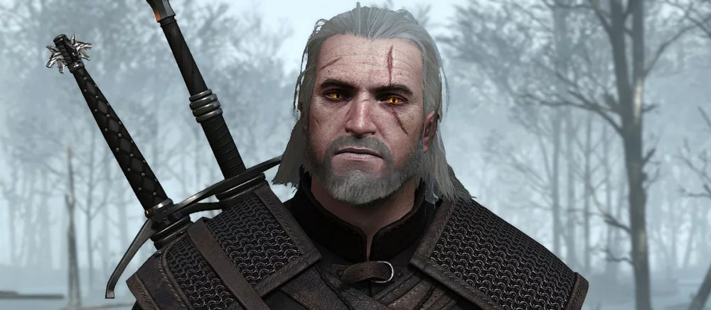 Названа дата выхода некстген-версии The Witcher 3 с улучшенной графикой и новым контентом
