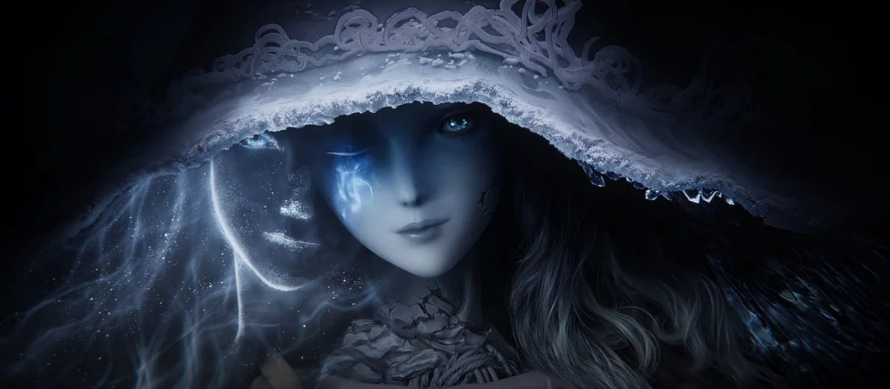 На Golden Joystick Awards назвали лучшую игру 2022 года. Фанаты PlayStation могут расстроиться