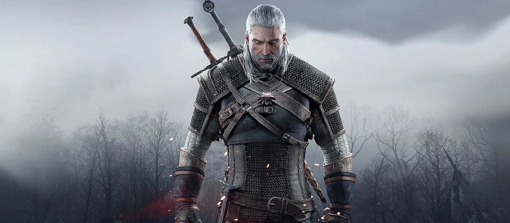 Новая нейросеть превращает всех в персонажей аниме. Но с котиками не работает