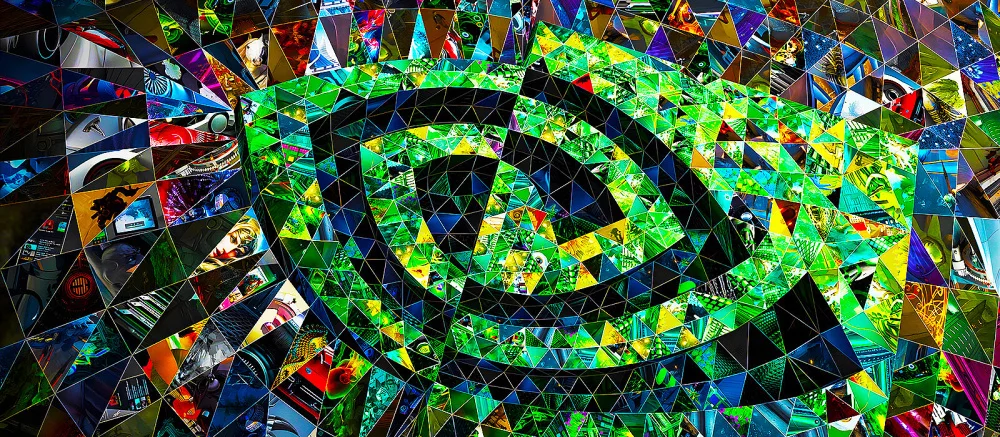 NVIDIA выпустила драйвер 526.98. Он улучшает сразу три новые игры и исправляет сбои