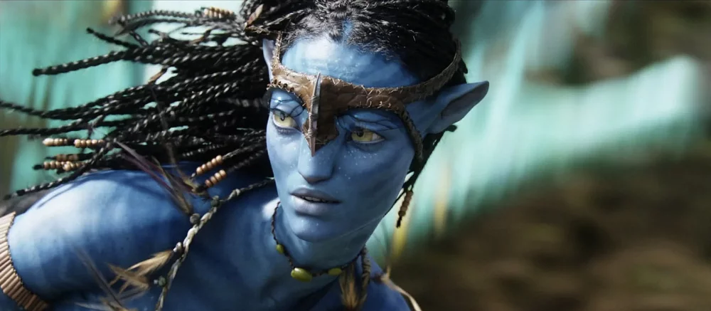 «Один из самых ожидаемых фильмов всех времен»: зрители остались в восторге от нового трейлера «Аватара 2»