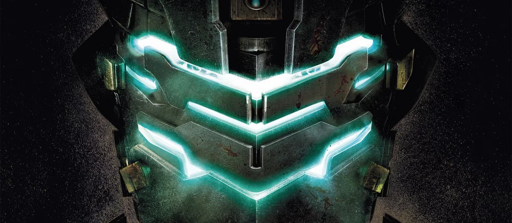 Оригинальную Dead Space превратили в шутер от первого лица и показали, как стал выглядеть хоррор — видео