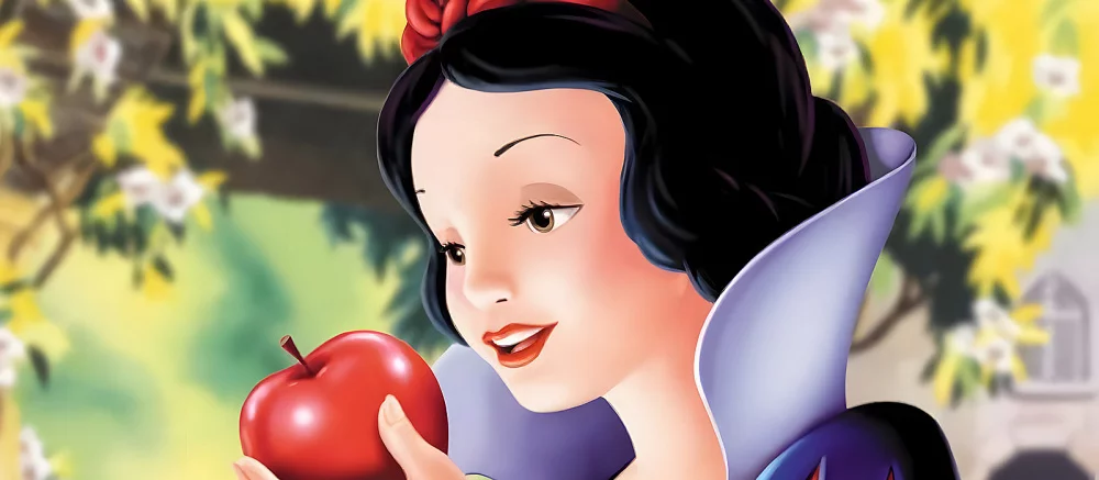 Персонажей культовых мультиков и аниме показали в виде реальных людей. Так они могли бы выглядеть в настоящей жизни