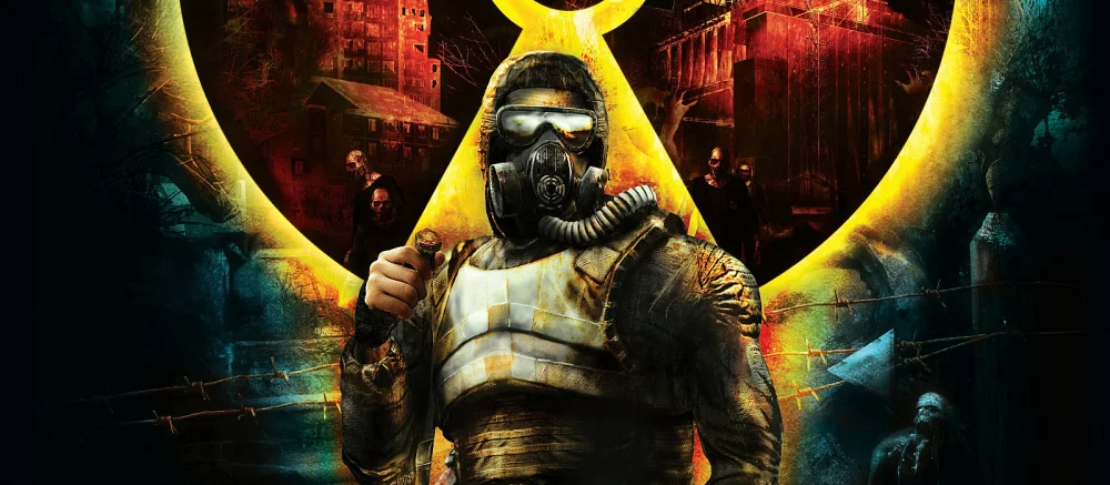 Появились новые скриншоты ремастера S.T.A.L.K.E.R., который делают уже 12 лет. Релиз уже скоро