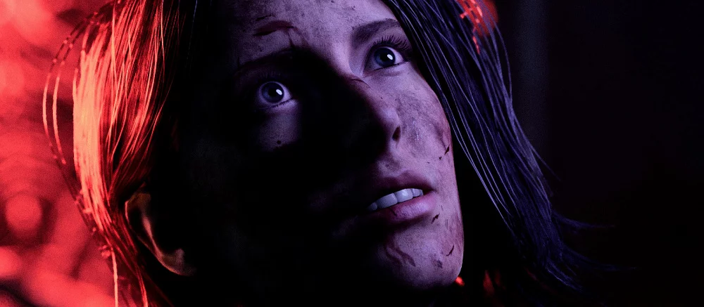 Прохождение The Chant — как найти все предметы, ключи, кристаллы и предохранители