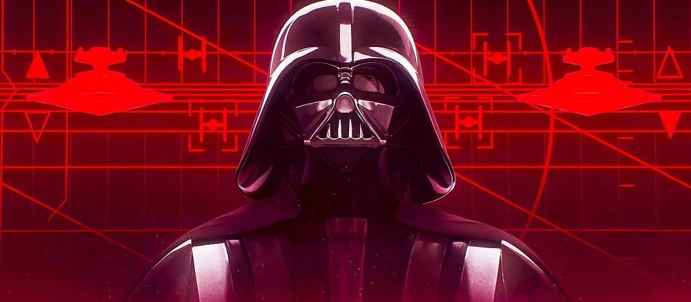 Раскрыты следующие халявные раздачи в Epic Games Store. Геймеров ждет экшен по «Звездным войнам» и проект с рейтингом 93%