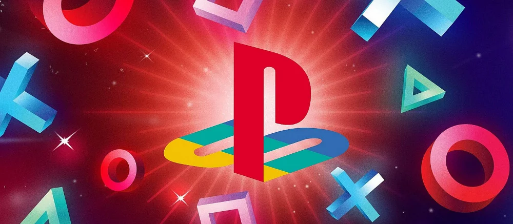 Россиянам заблокировали возможность создавать аккаунты в турецком PS Store