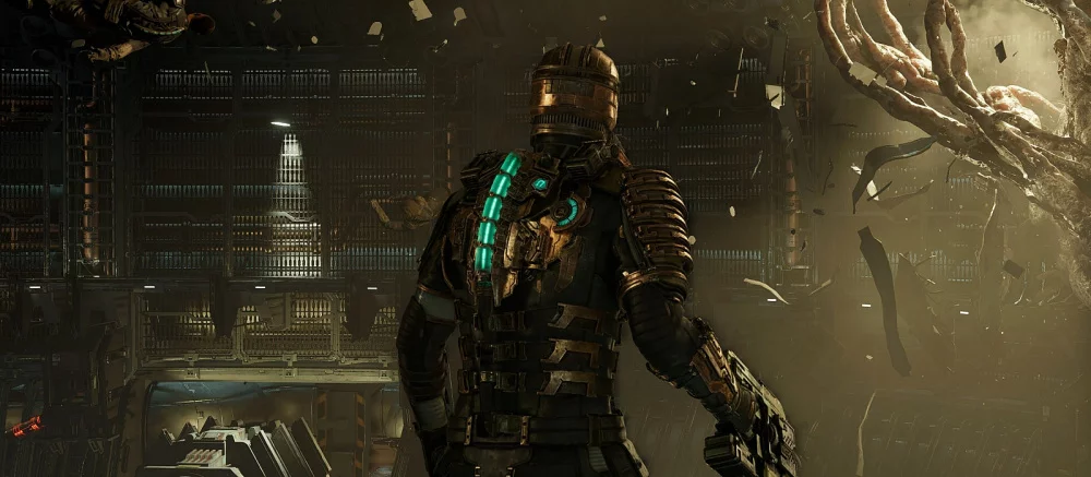 СМИ: Electronic Arts полностью ушла из России