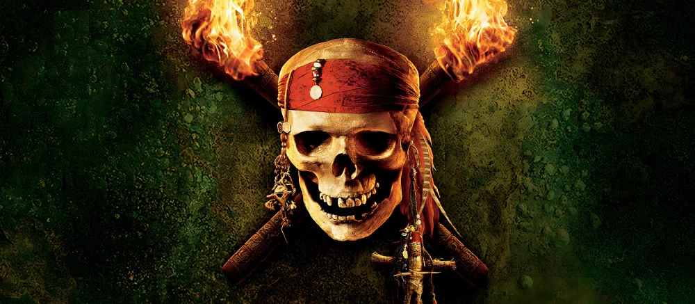 СМИ: в новые «Пираты Карибского моря» вернется культовый персонаж серии, но речь не о капитане Джеке Воробье