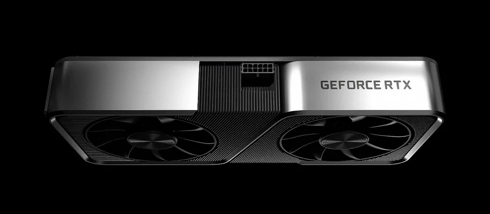 Стали известны даты анонса и релиза видеокарты NVIDIA RTX 4070 Ti