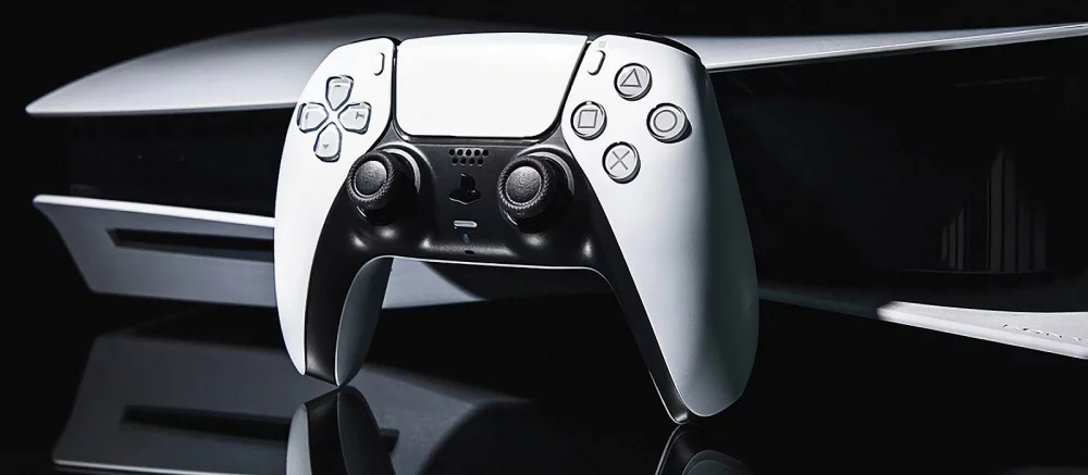 Стало известно, когда может появиться консоль PS6