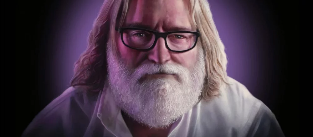 Магазин Steam поставил новый рекорд