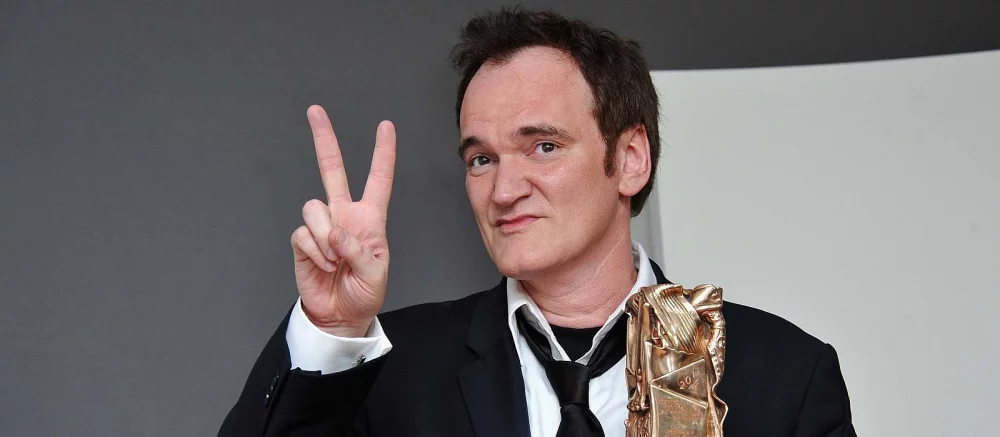 Тарантино назвал актеров Marvel ненастоящими кинозвездами. Звезда «Шан-Чи» ответил и написал обидный пост в Twitter