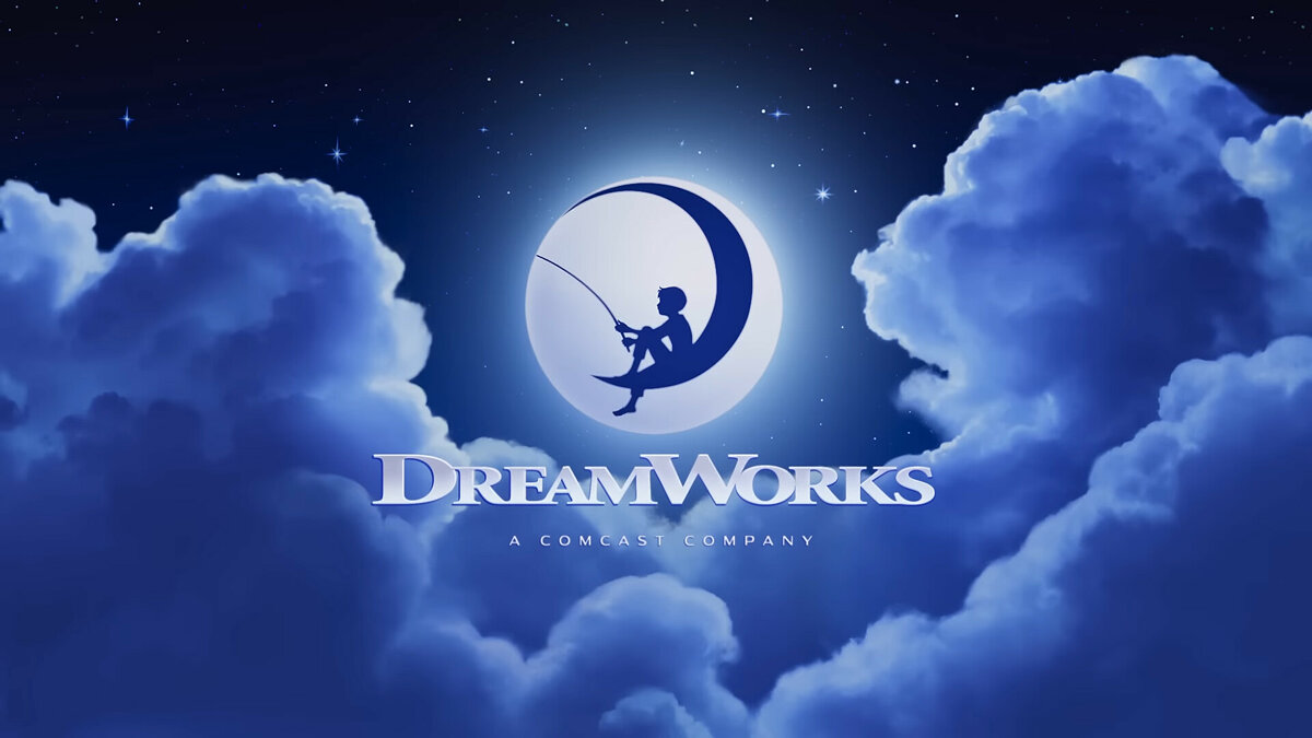 Dreamworks animation будущие проекты