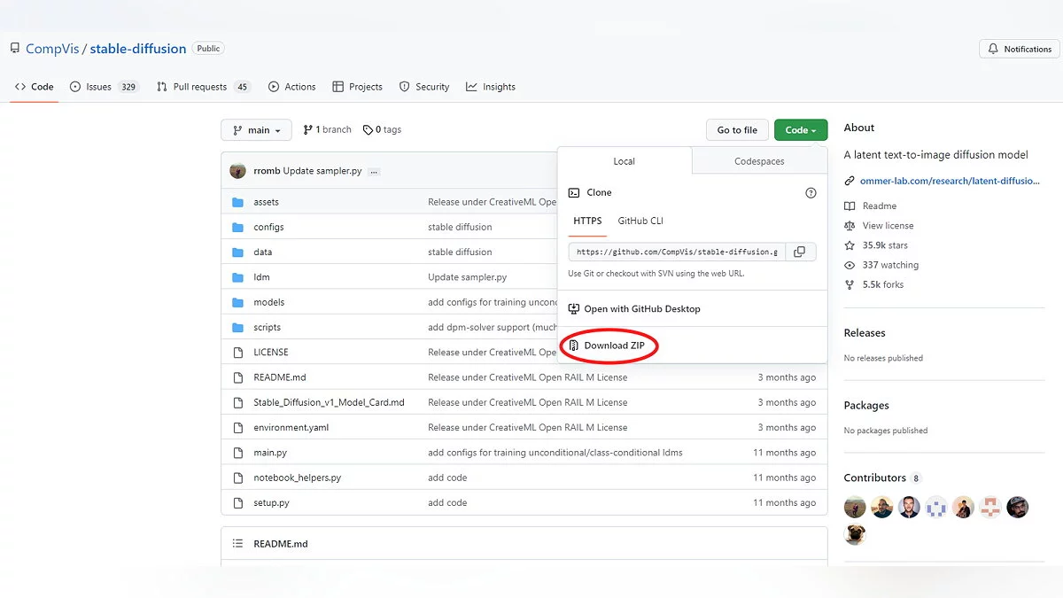 Как с помощью stable diffusion. Стабл диффузион нейросеть. модели для stable diffusion. stable diffusion лого.