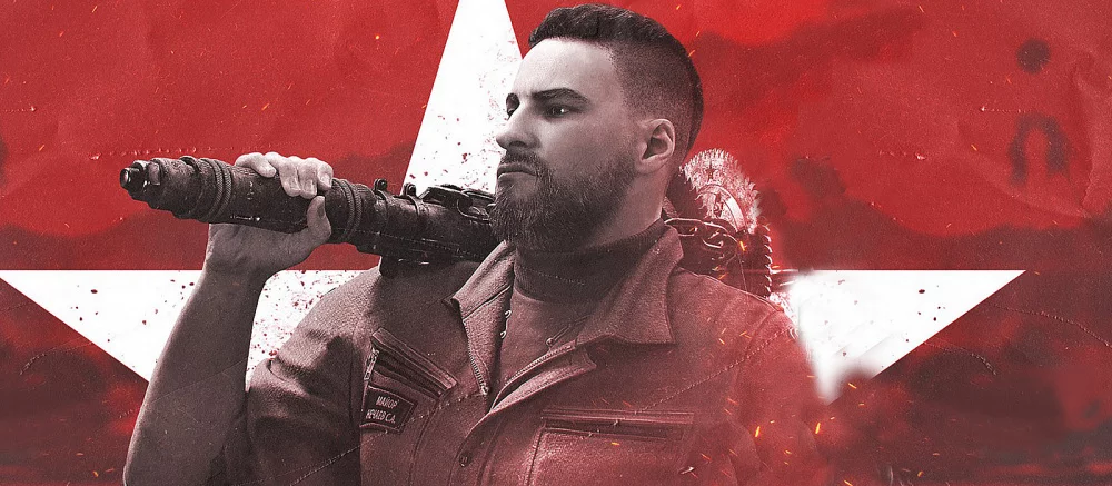 ТОП-10 российских игр в разработке, за которыми стоит следить