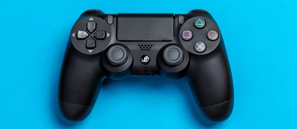 Турецкая платёжная система Oldubil, которую использовали российские геймеры, повысила комиссию