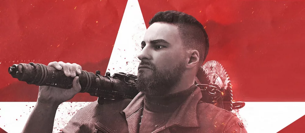 Утекли подробности премиум-издания и дата выхода Atomic Heart. Игра получит сезонный пропуск