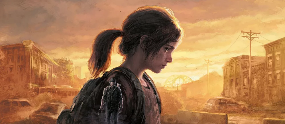 В Госдуме пояснили, откуда взяли список жестоких и иных потенциально незаконных игр