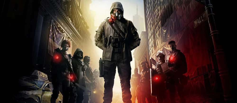 В ноябре подписчики PS Plus Extra и Premium смогут бесплатно скачать 15 игр, включая ААА-проекты