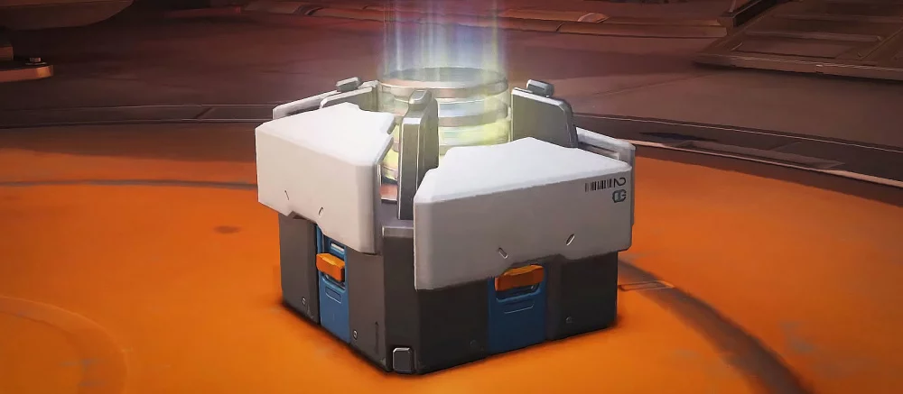 В России хотят контролировать игры, потоковые платформы и лутбоксы