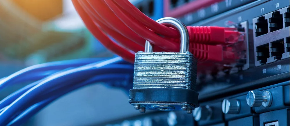 В России хотят потратить 1,2 миллиарда рублей на систему мониторинга рунета