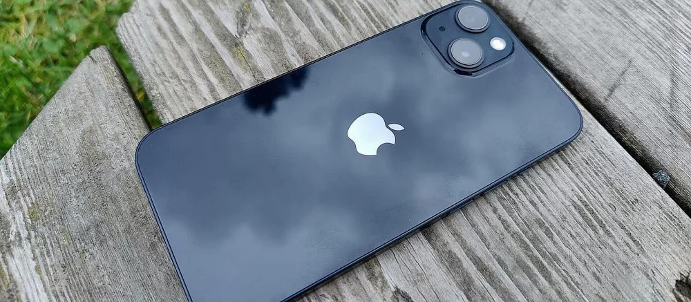 В России в 2,5 раза упал спрос на iPhone 14 — для этого есть несколько причин