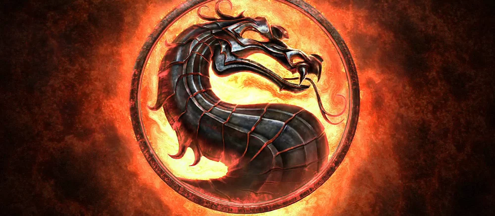 В сеть слили имя еще одного бойца, который может появиться в Mortal Kombat 12. Фанаты уже давно ждут его