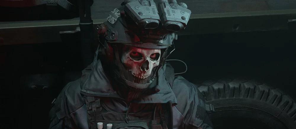 В сети узнали, как бесплатно сыграть в кампанию Modern Warfare 2. Найдена уязвимость в Steam-версии Warzone 2.0