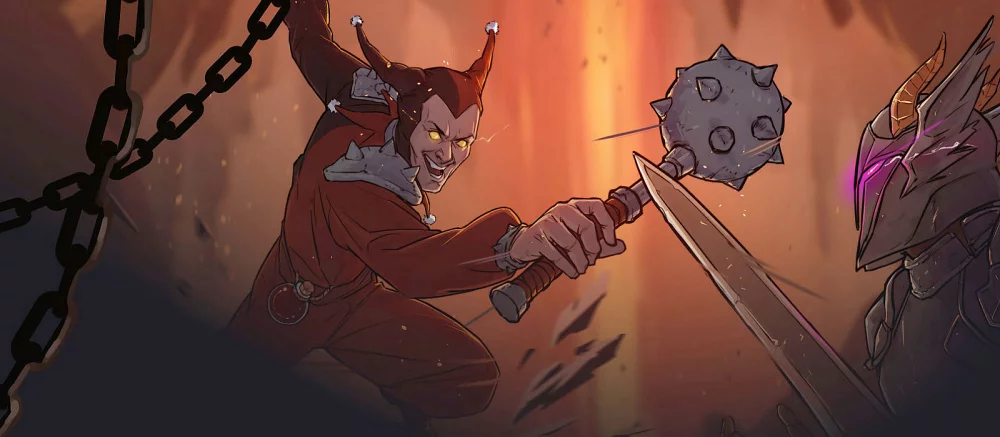 В Steam можно бесплатно забрать в свою библиотеку 4 необычные игры. У всех рейтинг выше 90%