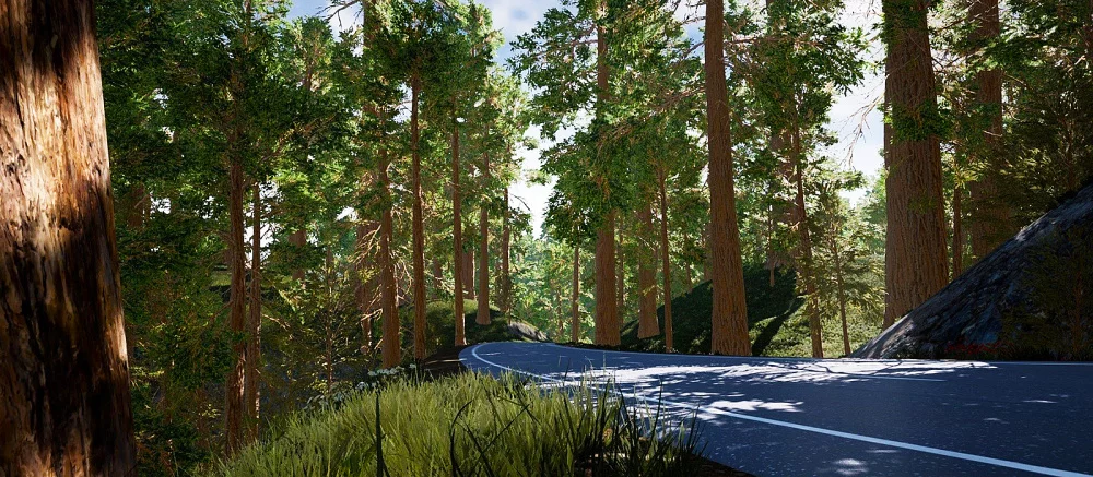 В Steam навсегда бесплатными стали сразу 4 игры. Есть шутер с открытым миром, который больше, чем в Fallout 4 и Skyrim вместе взятых