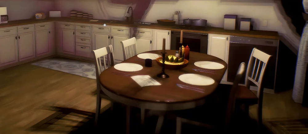 В Steam навсегда бесплатными стали сразу 6 игр. Есть безумный экшен с открытым миром и высоким рейтингом, а также хоррор