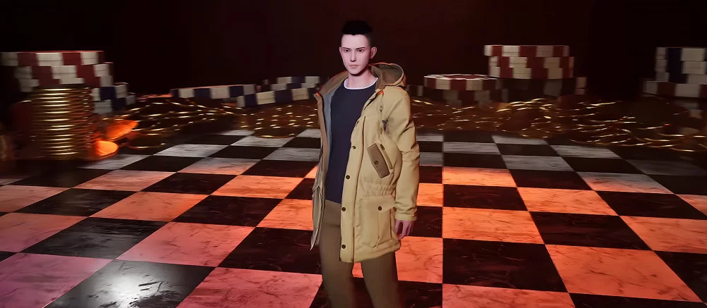 В Steam стали навсегда бесплатными сразу 9 игр. Есть экшен на выживание, у которого свыше 2,4 тыс отзывов