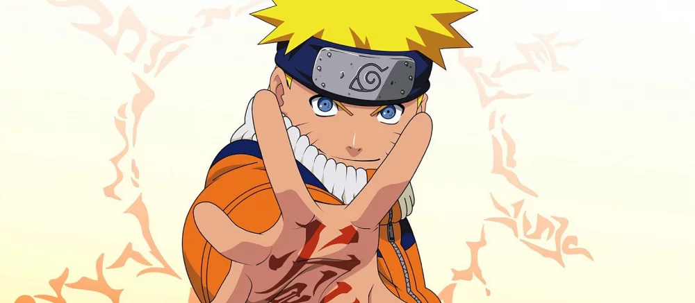 В Steam временно стали бесплатными 2 игры — экшен по «Наруто» и симулятор с бесконечным миром