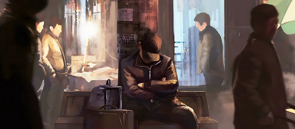 В Steam вышел новый симулятор жизни с обилием возможностей. Игра получила положительные отзывы